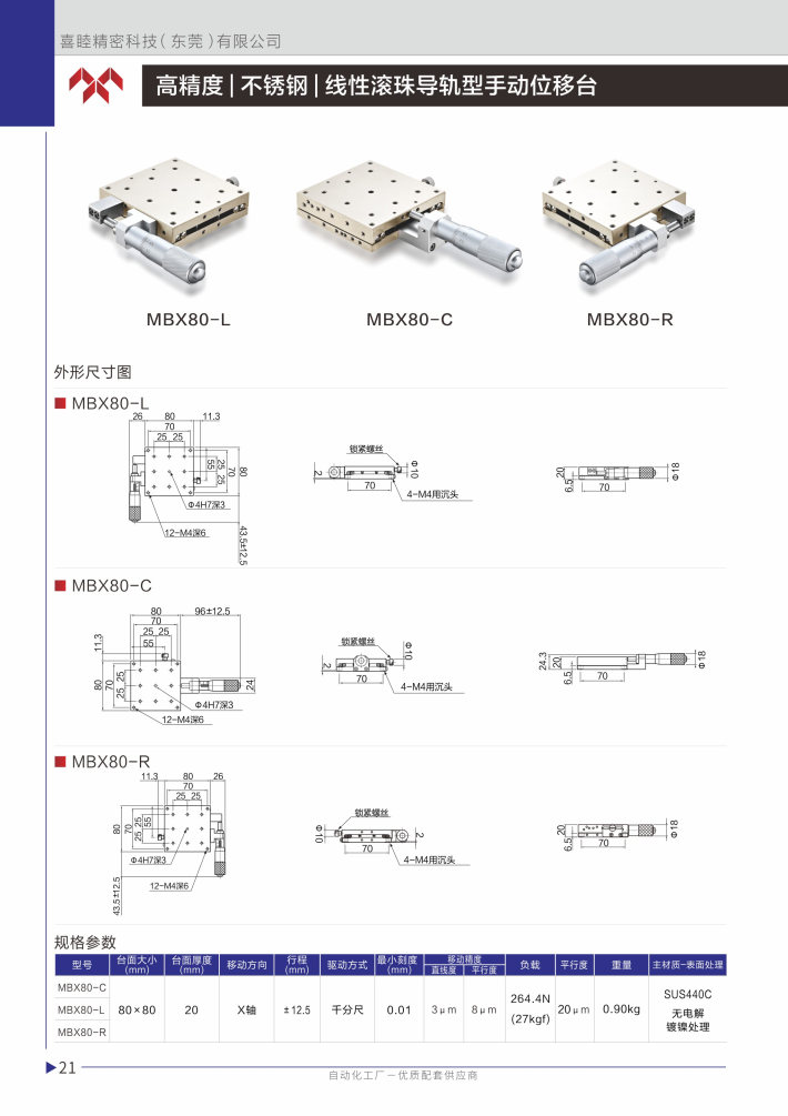 喜睦选型手册_Page22.jpg