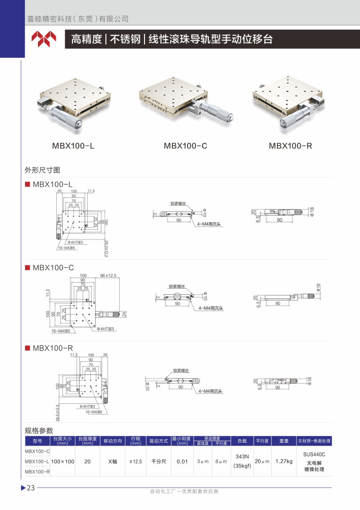 喜睦选型手册_Page24.jpg