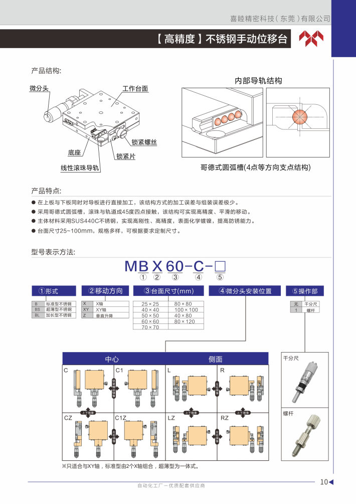 喜睦选型手册_Page11.jpg