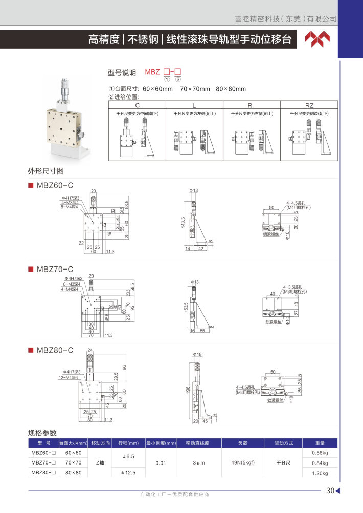 喜睦选型手册_Page31.jpg