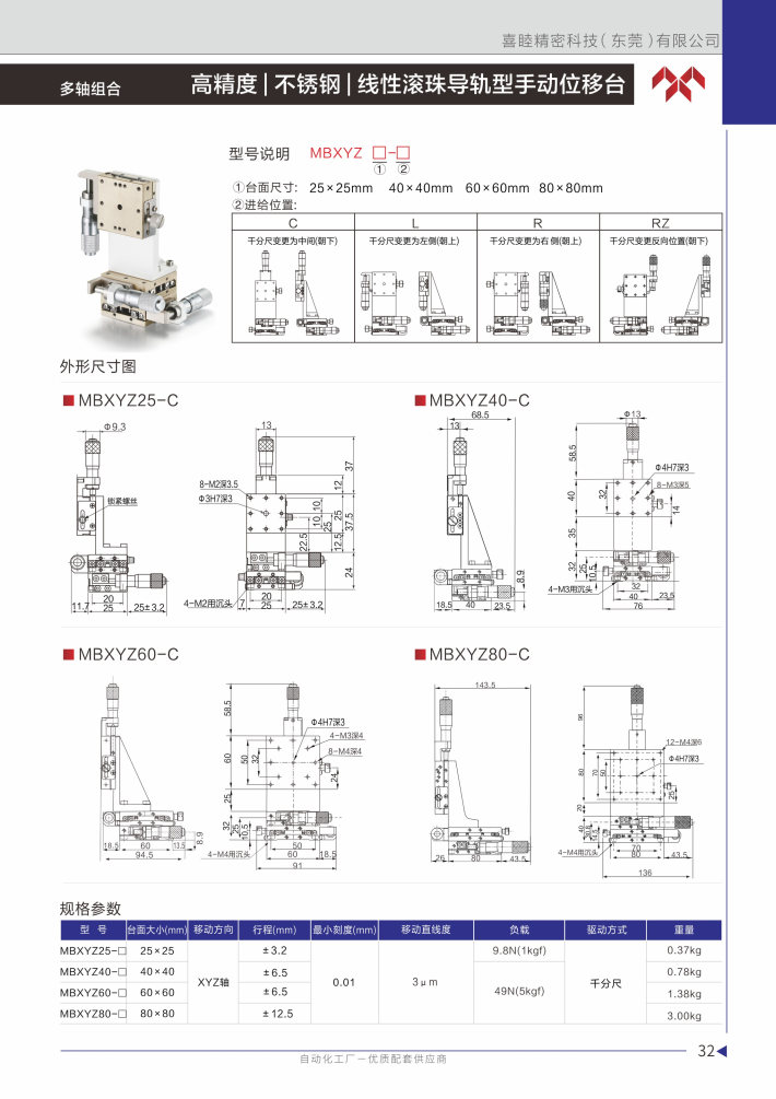 喜睦选型手册_Page33.jpg