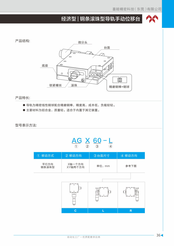 喜睦选型手册_Page37.jpg