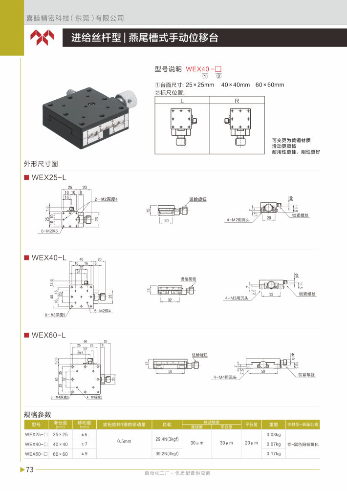 喜睦选型手册_Page74.jpg