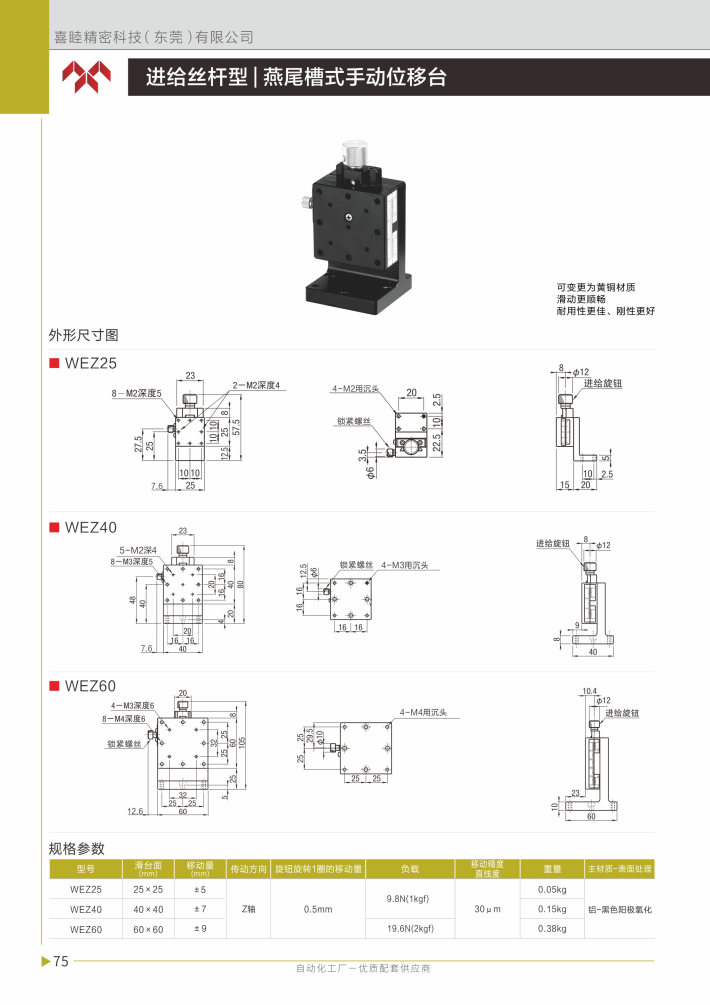 喜睦选型手册_Page76.jpg