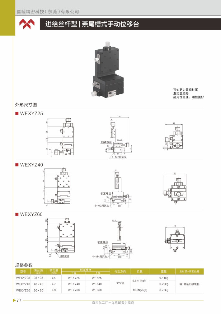 喜睦选型手册_Page78.jpg