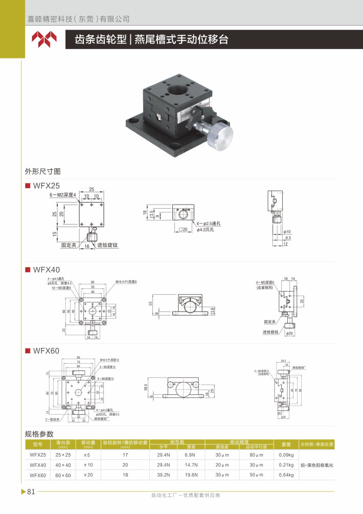 喜睦选型手册_Page82.jpg