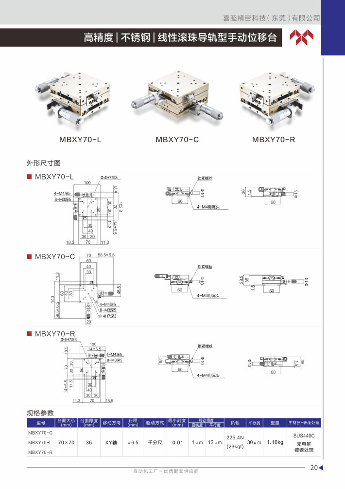 喜睦选型手册_Page21.jpg