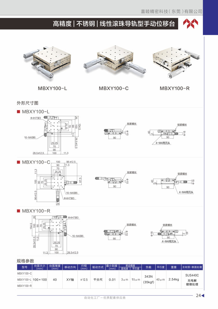 喜睦选型手册_Page25.jpg