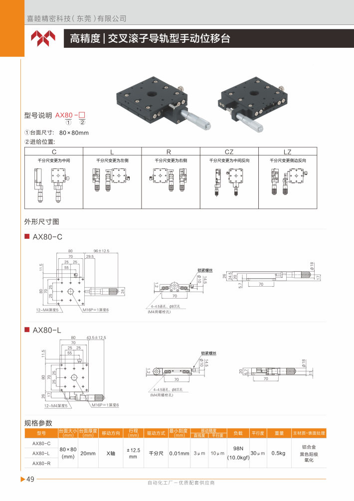 喜睦选型手册_Page50.jpg