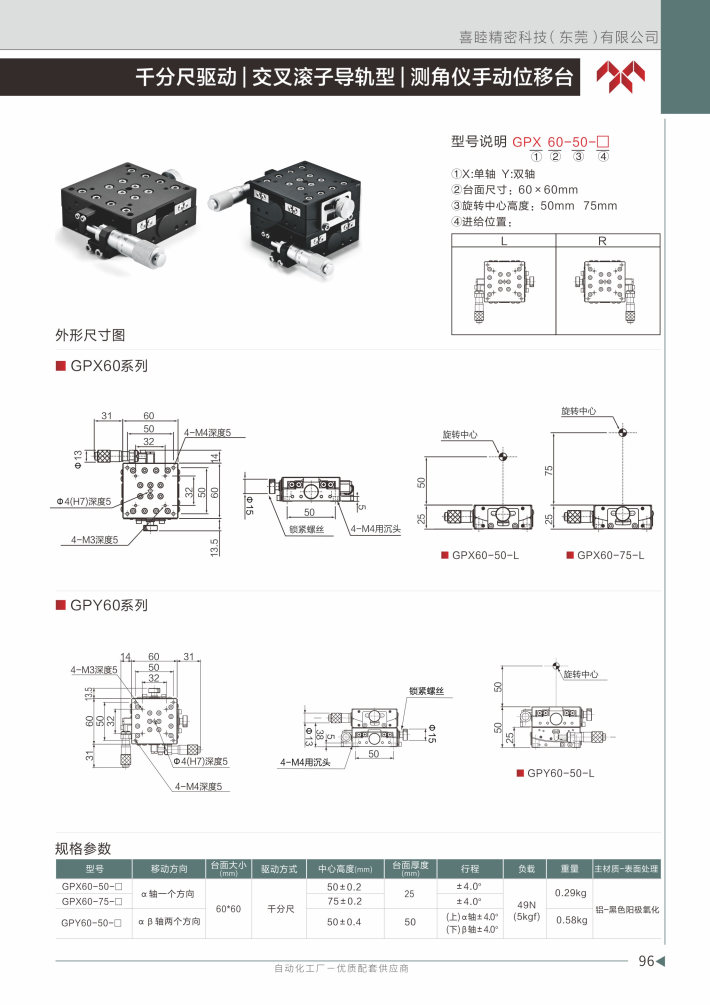 喜睦选型手册_Page97.jpg