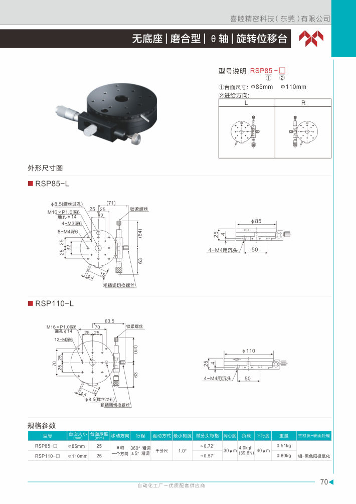 喜睦选型手册_Page71.jpg