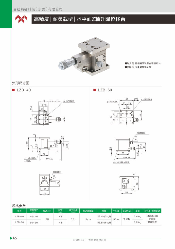 喜睦选型手册_Page66.jpg