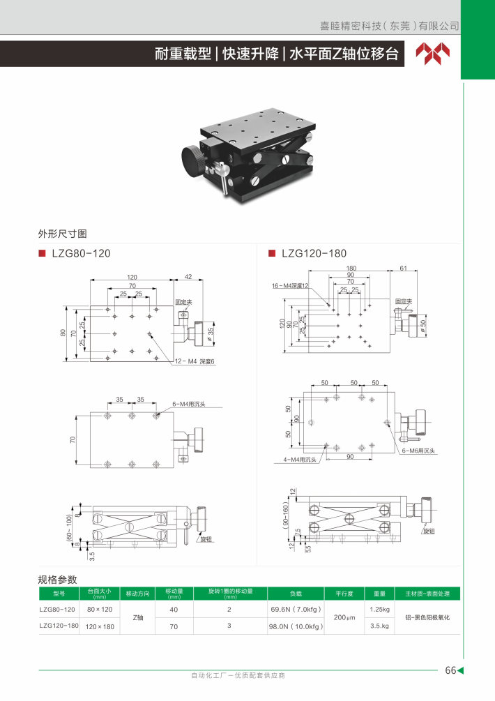 喜睦选型手册_Page67.jpg