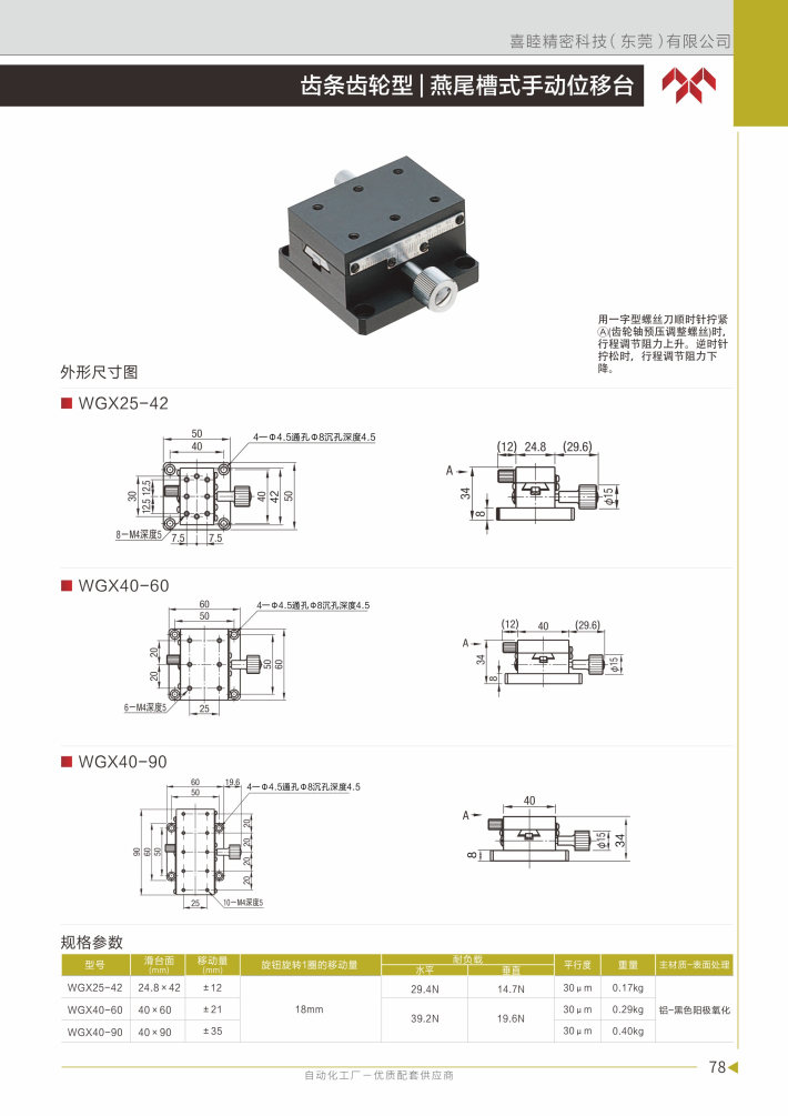 喜睦选型手册_Page79.jpg