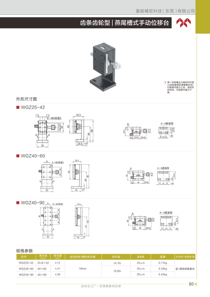 喜睦选型手册_Page81.jpg