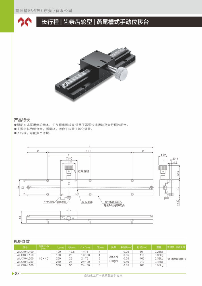 喜睦选型手册_Page84.jpg