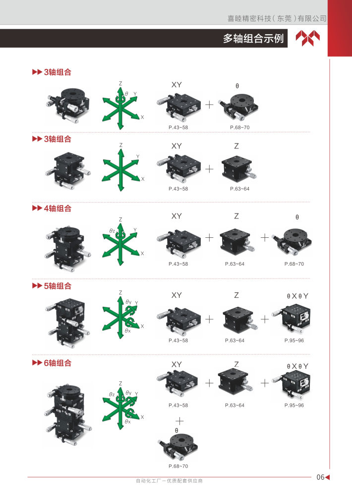 喜睦选型手册_Page7.jpg